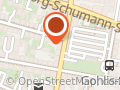 BIRKMANN Immobilien