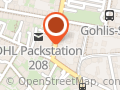 Beta Personal Service GmbH