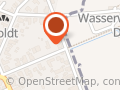 Wasserwanderrastplatz