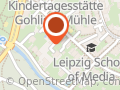 Monkfish Equity GmbH
