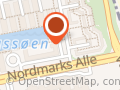 Onsdagsklubben