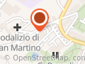 PastItalia