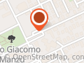Istituto Comprensivo Calderini Tuccimei