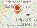 Munte Bauunternehmung GmbH & Co. KG