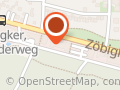 APRO Ingenieurbüro GmbH Ingenieurbüro