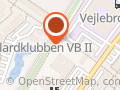 Foreningshuset