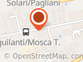 Asilo Nido Comunale Massimina