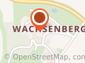 Lohnunternehmen