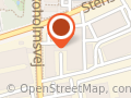 Parseport ApS