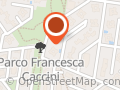 Residenza per anziani Parco delle Rose