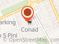 CONAD