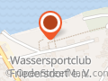 Freizeit- und Segelclub Bernsteinsee e.V.