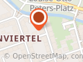 BERTI-Recruitment