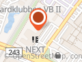 Ishøj Lænken