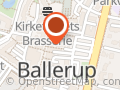 Great Sushi Ballerup
