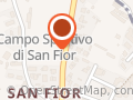 Asd Calcio San Fior