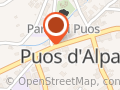 Eeh Già.