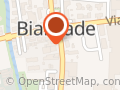 Ideapizza S.a.s Di Baldissin Emanuele & C.