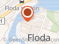 Floda Frukt och Grönt
