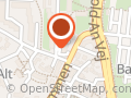 Restaurant Kredit ApS