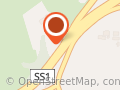 Sinergy (Roma - Aurelia)