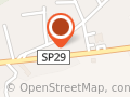 Prezzi Pazzi Srl