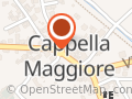 Banca Di Credito Cooperativo Delle Prealpi