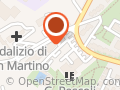 Gryphus Tennis Perugia