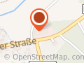 AUTO HÖNING KFZ