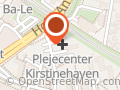 Plejehjem Kirstinehaven