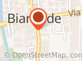 Fuori di Pizza Biancade