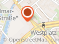 WBS IT-Service GmbH