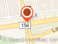 SiteAttention