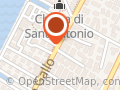 Tecno Impianti Di Segantin Gianluca