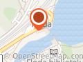 Floda Station AB