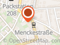 Taxi- und Fuhrbetrieb Andreas Busch Inhaberin Ines Busch e.K.