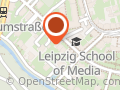 Förderpädagogische Beratungsstelle für Stimm- und