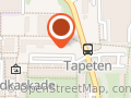 Integreret Institution Planeten