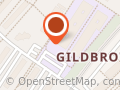Gildbroskolen