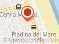 Bagno Olimpia 149