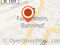 Ingenieurbüro für Bauwesen Uwe Nowacki