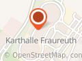 Go-Kart Halle Fraureuth