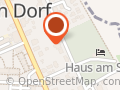 Kosmetiksalon Schwarz