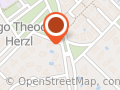 Co.im.in SRL