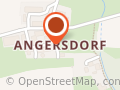 Töpferei Kachelöfen Manfred Tille