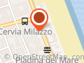 Miluna 209