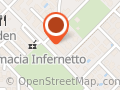 Infernetto Medica
