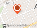 ThinkHome Acilia