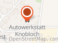 Holm Knoblich