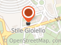 L'Orselli